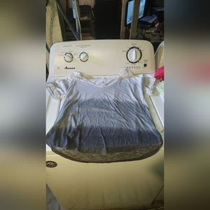 Maurices tee short sleeve